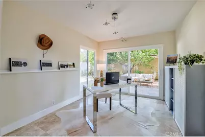 5031 Corkwood, Irvine, CA 92612 - Photo 14