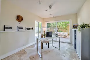 5031 Corkwood, Irvine, CA 92612 - Photo 14