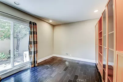 5031 Corkwood, Irvine, CA 92612 - Photo 26
