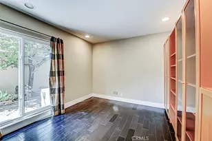 5031 Corkwood, Irvine, CA 92612 - Photo 26