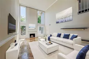 5031 Corkwood, Irvine, CA 92612 - Photo 2