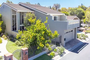5031 Corkwood, Irvine, CA 92612 - Photo 2