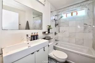 5031 Corkwood, Irvine, CA 92612 - Photo 24