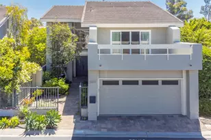 5031 Corkwood, Irvine, CA 92612 - Photo 16