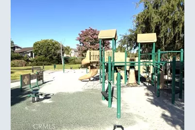 5031 Corkwood, Irvine, CA 92612 - Photo 38