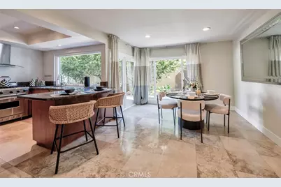 5031 Corkwood, Irvine, CA 92612 - Photo 4