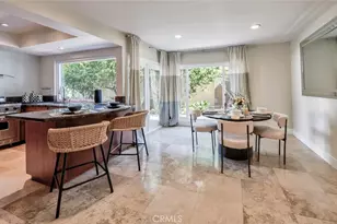5031 Corkwood, Irvine, CA 92612 - Photo 4