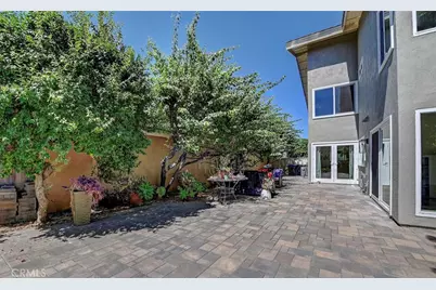 5031 Corkwood, Irvine, CA 92612 - Photo 32