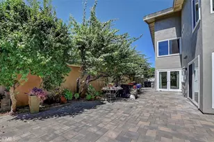 5031 Corkwood, Irvine, CA 92612 - Photo 32