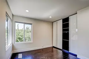 5031 Corkwood, Irvine, CA 92612 - Photo 22