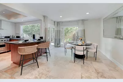 5031 Corkwood, Irvine, CA 92612 - Photo 12
