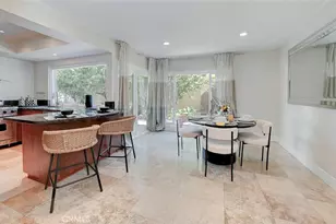 5031 Corkwood, Irvine, CA 92612 - Photo 12