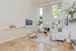 5031 Corkwood, Irvine, CA 92612 - Photo 1