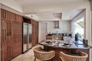 5031 Corkwood, Irvine, CA 92612 - Photo 10