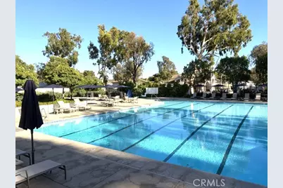 5031 Corkwood, Irvine, CA 92612 - Photo 36
