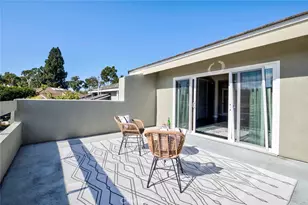 5031 Corkwood, Irvine, CA 92612 - Photo 16