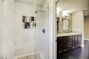 5031 Corkwood, Irvine, CA 92612 - Photo 22