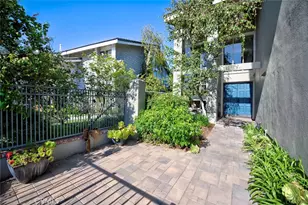 5031 Corkwood, Irvine, CA 92612 - Photo 30