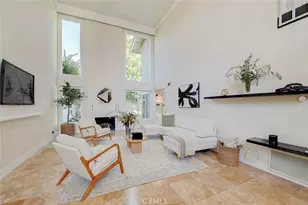 5031 Corkwood, Irvine, CA 92612 - Photo 6