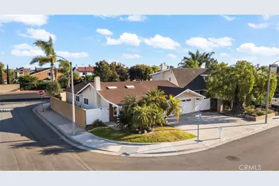 8612 Bayonne, Huntington Beach, CA 92646 - Photo 4