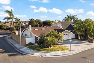 8612 Bayonne, Huntington Beach, CA 92646 - Photo 4