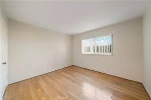 8612 Bayonne, Huntington Beach, CA 92646 - Photo 22