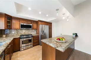 8612 Bayonne, Huntington Beach, CA 92646 - Photo 14