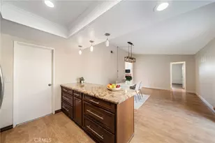 8612 Bayonne, Huntington Beach, CA 92646 - Photo 16