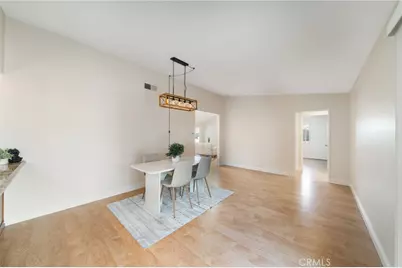 8612 Bayonne, Huntington Beach, CA 92646 - Photo 12
