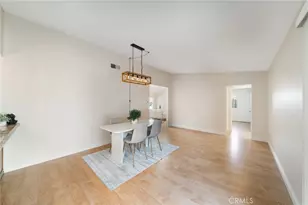 8612 Bayonne, Huntington Beach, CA 92646 - Photo 12