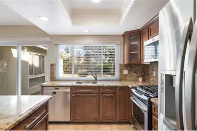 8612 Bayonne, Huntington Beach, CA 92646 - Photo 18