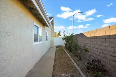 8612 Bayonne, Huntington Beach, CA 92646 - Photo 42