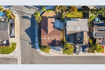 8612 Bayonne, Huntington Beach, CA 92646 - Photo 6