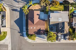 8612 Bayonne, Huntington Beach, CA 92646 - Photo 6