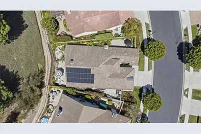 7 Camino Del Prado, San Clemente, CA 92673 - Photo 42