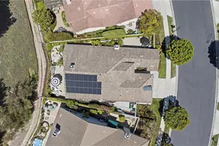 7 Camino Del Prado, San Clemente, CA 92673 - Photo 42