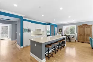 7 Camino Del Prado, San Clemente, CA 92673 - Photo 12