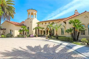 7 Camino Del Prado, San Clemente, CA 92673 - Photo 54