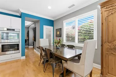 7 Camino Del Prado, San Clemente, CA 92673 - Photo 18