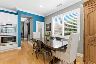 7 Camino Del Prado, San Clemente, CA 92673 - Photo 18
