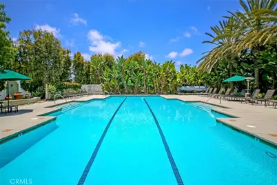 7 Camino Del Prado, San Clemente, CA 92673 - Photo 58