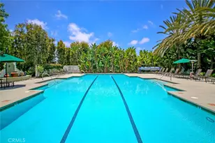 7 Camino Del Prado, San Clemente, CA 92673 - Photo 58