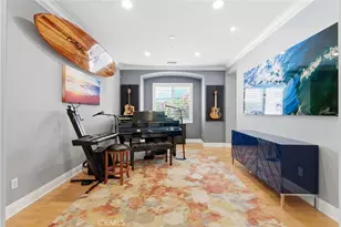 7 Camino Del Prado, San Clemente, CA 92673 - Photo 10