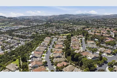 7 Camino Del Prado, San Clemente, CA 92673 - Photo 46
