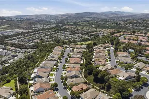 7 Camino Del Prado, San Clemente, CA 92673 - Photo 46