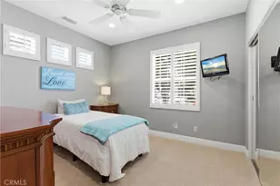7 Camino Del Prado, San Clemente, CA 92673 - Photo 36