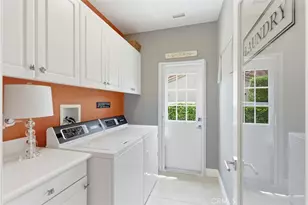 7 Camino Del Prado, San Clemente, CA 92673 - Photo 40