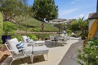 7 Camino Del Prado, San Clemente, CA 92673 - Photo 24