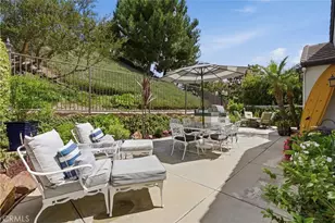 7 Camino Del Prado, San Clemente, CA 92673 - Photo 24