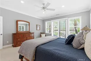 7 Camino Del Prado, San Clemente, CA 92673 - Photo 30